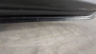 5M0955707A Щеткодержатель задний Volkswagen Sharan 2 restailing Арт 11363426, вид 2