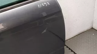 9224G2,9240F4 Стеклоподъемник правый задний Citroen C3 2 Арт 11365923, вид 2