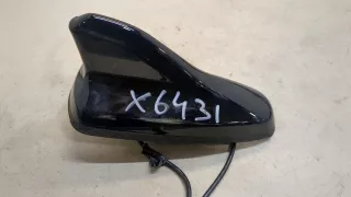 5WA035507A Антенна  Skoda Octavia A8 Арт 20334637, вид 1