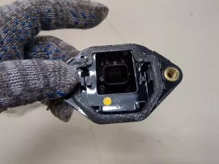 28442HV01B Камера заднего вида Nissan Qashqai 2 restailing Арт 20332902, вид 3