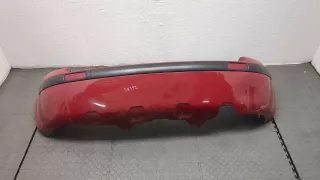 6340C6 Светоотражатель (катафот) Citroen C3 1 Арт 11067173, вид 1