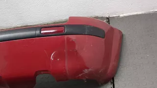 6340C6 Светоотражатель (катафот) Citroen C3 1 Арт 11067173, вид 2