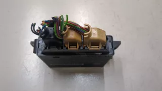 3AA919475L Блок управления парктрониками Volkswagen Tiguan 1 Арт 9408045, вид 4