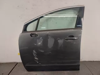 6562AC Динамик Peugeot 3008 1 Арт 11365904, вид 1