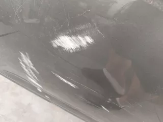 6562AC Динамик Peugeot 3008 1 Арт 11365904, вид 3