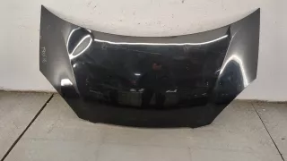 9863007800,9863007850 Форсунка омывателя лобового стекла Kia Picanto 1 Арт 11327310, вид 1