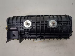 5C6880204B Подушка безопасности пассажира Volkswagen Jetta 6 Арт 20335524, вид 3