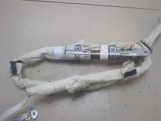 985P17083R Подушка безопасности боковая (шторка) левая Renault Megane 4 Арт 20334660, вид 3