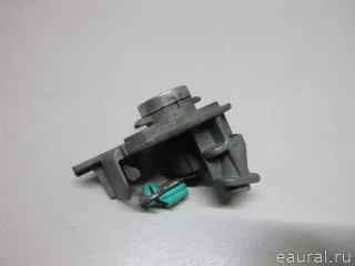 B45558411 Mazda Клипсы, заклёпки, пистоны Mazda Demio 4 Арт E22413179, вид 2