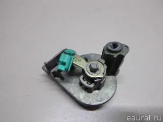 B45558411 Mazda Клипсы, заклёпки, пистоны Mazda Demio 4 Арт E22413179, вид 3