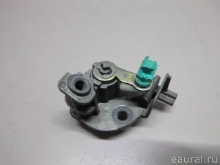 B45558411 Mazda Клипсы, заклёпки, пистоны Mazda Demio 4 Арт E22413179, вид 4