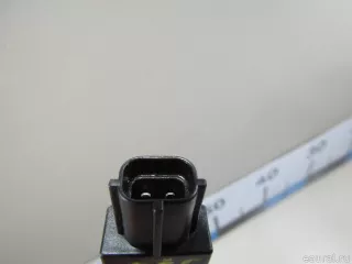 F2G866991 Mazda Конденсатор Mazda 6 3 Арт E80657570, вид 3