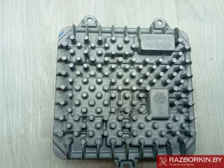 9477748,63117429125,7429125 Блок розжига LED BMW X2 F39 Арт 35843_1, вид 2