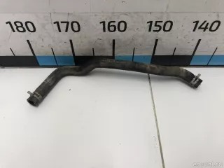 L30915260 Mazda Патрубок радиатора Mazda Tribute 2 Арт E31667930, вид 2