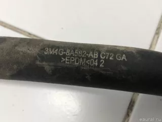 L30915260 Mazda Патрубок радиатора Mazda Tribute 2 Арт E31667930, вид 3