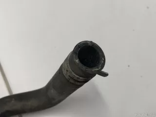 L30915260 Mazda Патрубок радиатора Mazda Tribute 2 Арт E31667930, вид 4