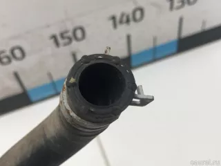 L30915260 Mazda Патрубок радиатора Mazda Tribute 2 Арт E31667930, вид 5