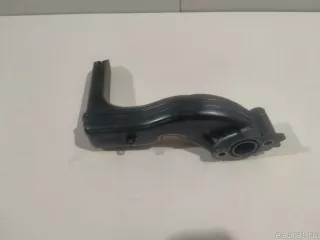 LFE514240B Mazda Маслозаборник Mazda 3 BP Арт E23045836, вид 1