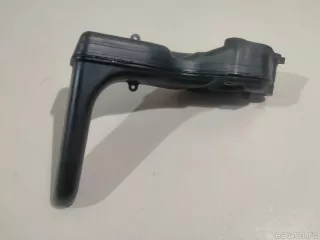 LFE514240B Mazda Маслозаборник Mazda 3 BP Арт E23045836, вид 2