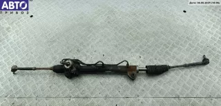 13188616 Рейка рулевая Opel Zafira B Арт 54789614, вид 1