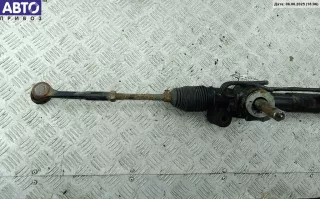 13188616 Рейка рулевая Opel Zafira B Арт 54789614, вид 2