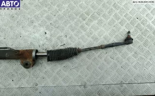 13188616 Рейка рулевая Opel Zafira B Арт 54789614, вид 3