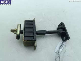 2207300016 Ограничитель открывания двери передней Mercedes S W220 Арт 54798201, вид 1