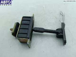 2207300016 Ограничитель открывания двери передней Mercedes S W220 Арт 54798201, вид 2