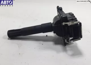058905105 Катушка зажигания Volkswagen Passat B5 Арт 55065197, вид 2