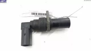 2247926 Датчик положения коленвала BMW 5 E39 Арт 54954717, вид 1