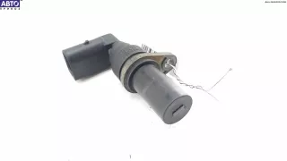 2247926 Датчик положения коленвала BMW 5 E39 Арт 54954717, вид 2