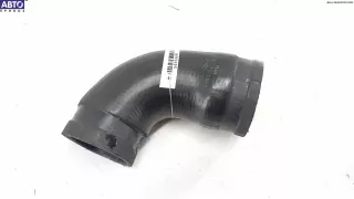 7786530 Патрубок интеркулера BMW 5 E39 Арт 54954691, вид 1