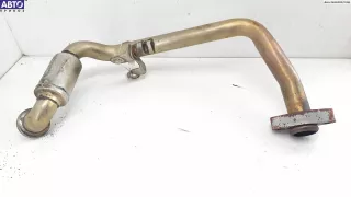 2247744 Трубка системы рециркуляции EGR BMW 5 E39 Арт 54954746, вид 2
