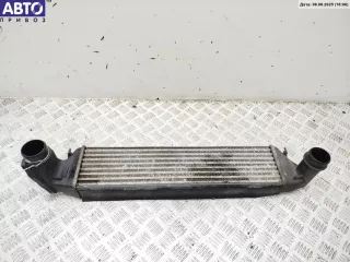 2246795 Радиатор интеркулера BMW 3 E46 Арт 54981985, вид 1