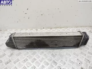 2246795 Радиатор интеркулера BMW 3 E46 Арт 54981985, вид 2