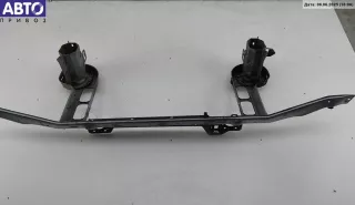  Рамка передняя (панель кузовная, телевизор) BMW 3 E36 Арт 54789631, вид 3