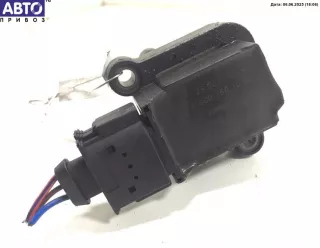 0001501580 Катушка зажигания Mercedes E W211 Арт 55065111, вид 1