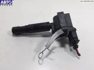 0001501580 Катушка зажигания Mercedes E W211 Арт 55065111, вид 2