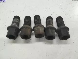 8D0601139D Болт колесный (гайка колесная) Volkswagen Golf 4 Арт 54979023, вид 2