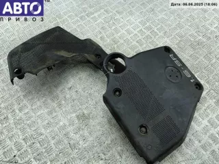  Накладка декоративная на двигатель Skoda Octavia A4 Арт 54664447