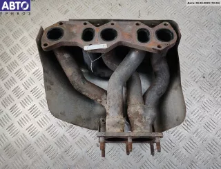  Коллектор выпускной Volkswagen Bora Арт 55092765