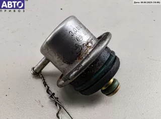 037133035C Регулятор давления топлива Volkswagen Bora Арт 55092778, вид 1