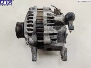 23700AA280 Генератор Subaru Forester SF Арт 55066863, вид 1
