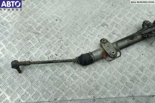 9014611401 Рейка рулевая Volkswagen LT 2 Арт 54408751, вид 2