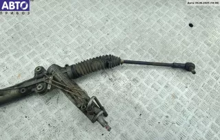 9014611401 Рейка рулевая Volkswagen LT 2 Арт 54408751, вид 3