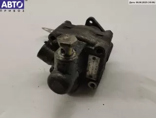 4D0145155H Насос гидроусилителя руля Audi A8 D2 (S8) Арт 54974983, вид 2