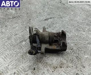  Суппорт задний правый Volkswagen Passat B5 Арт 54792820, вид 2