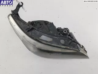  Фара правая BMW 5 E60/E61 Арт 54789990, вид 2