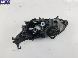  Фара правая BMW 5 E60/E61 Арт 54789990, вид 3