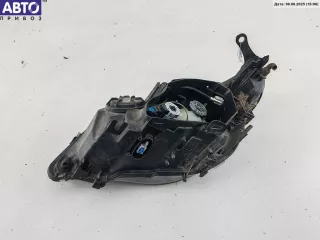  Фара правая BMW 5 E60/E61 Арт 54789990, вид 4